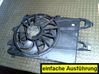 Electric radiator cooling fan 1117754