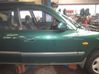 Durvis G18K58020A