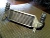 Intercooler hose/pipe 1219720