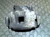 Front brake caliper 34111165559