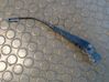 Rear wiper blade arm 1129658