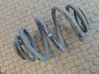 Muelle espiral trasero 1009286