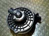 Elektrisks radiatoru ventilators GJ8AA023B13