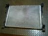 Dzesēšanas šķidruma radiators C20115200