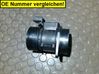 Gaisa plūsmas mērītājs 7700104426