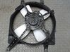Elektrisks radiatoru ventilators B31R15150