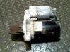 Starteris C60118400A