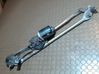 Motor del limpiaparabrisas 32017813
