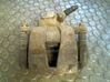 Caliper de freno delantero 735330269