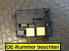 Fuse box set 60679160