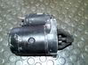 Starteris K90018400A