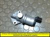 EGR-venttiili 1086369