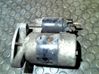Motor de arranque 5802M9