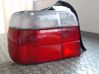 Rear/tail lights 82199402924