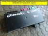 Cruise control unit/module 61354533980