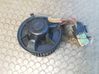 Electric radiator cooling fan 6K1819021
