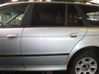 Rear door 41528266725