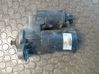 Motor de arranque 020911023F