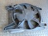 Impulsor de ventilador 00000