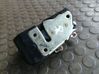 Front door lock 4675585