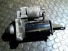 Motor de arranque 96FB11000KC