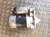 Motor de arranque M002T48381