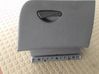 Glove box set 1142887