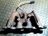 Colector de escape 96MF9431BA