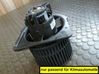 Ventilador eléctrico del radiador 90568692