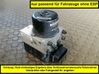 ABS-pumppu 9632539480