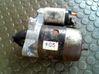 Anlasser B67618400B