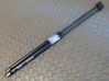 Tailgate/trunk strut/damper 1117394