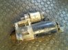 Starteris 9162618