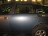 Rear door 60676316