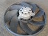 Ventiliatora propellers 1479883