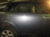 Rear door 60676316
