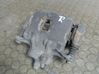 Caliper de freno delantero 5819029A10