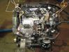 Engine 028100034J