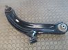 Front lower control arm/wishbone 8200744092