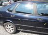 Galinės durys 4697686