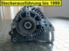 Generatorius 028903025G