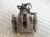 Rear brake caliper 1478337