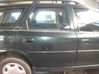 Galinės durys 9153664