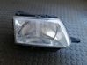 Faro delantero/faro principal 6205N5