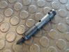 Inyector de combustible 93171940
