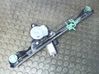 Mechanizm podnoszenia szyby przedniej bez silnika 51764549