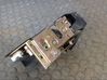 Front door lock 6918456