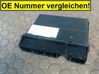Cruise control unit/module 1S7T15K600FA