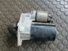 Motor de arranque 93176061