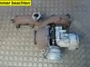 Turbo 038253016K